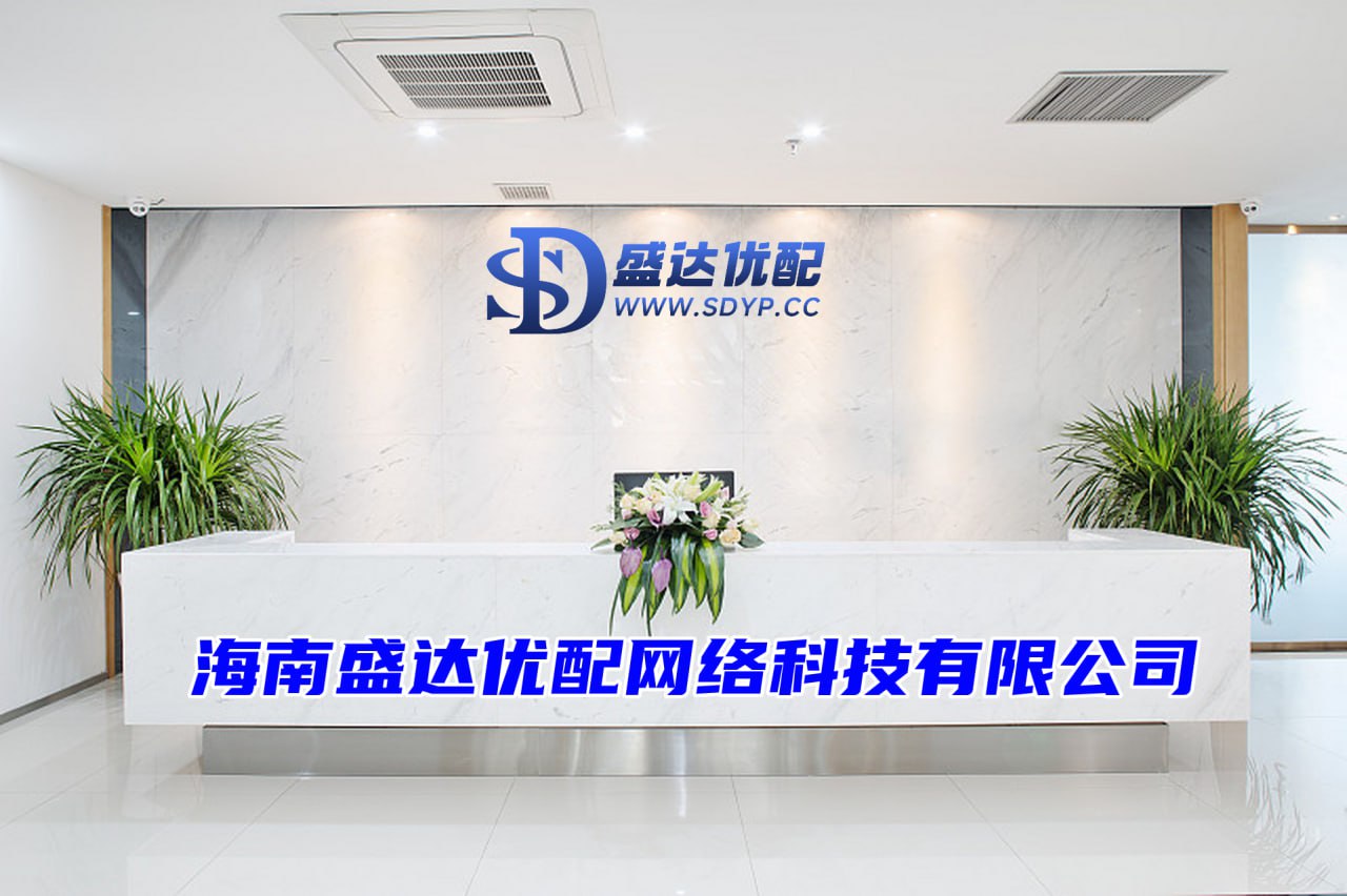 臻牛所配资-股票配资正规平台排名-在线股票配资查询门户-股票配资佣金
